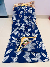 Launching designer Co-erd set in Aline pattern paried with Ankle length pant